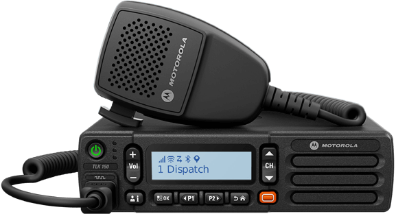 WAVE TLK 150 WAVE TLK 150