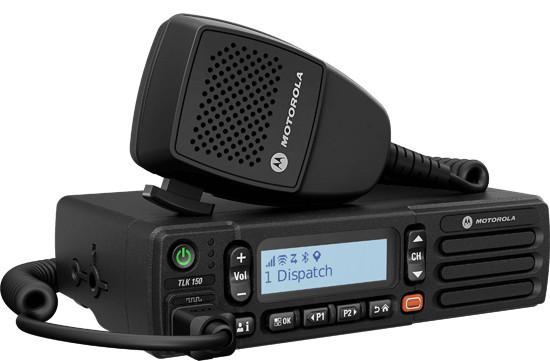 WAVE TLK 150 with Accessories WAVE TLK 150 Accessories