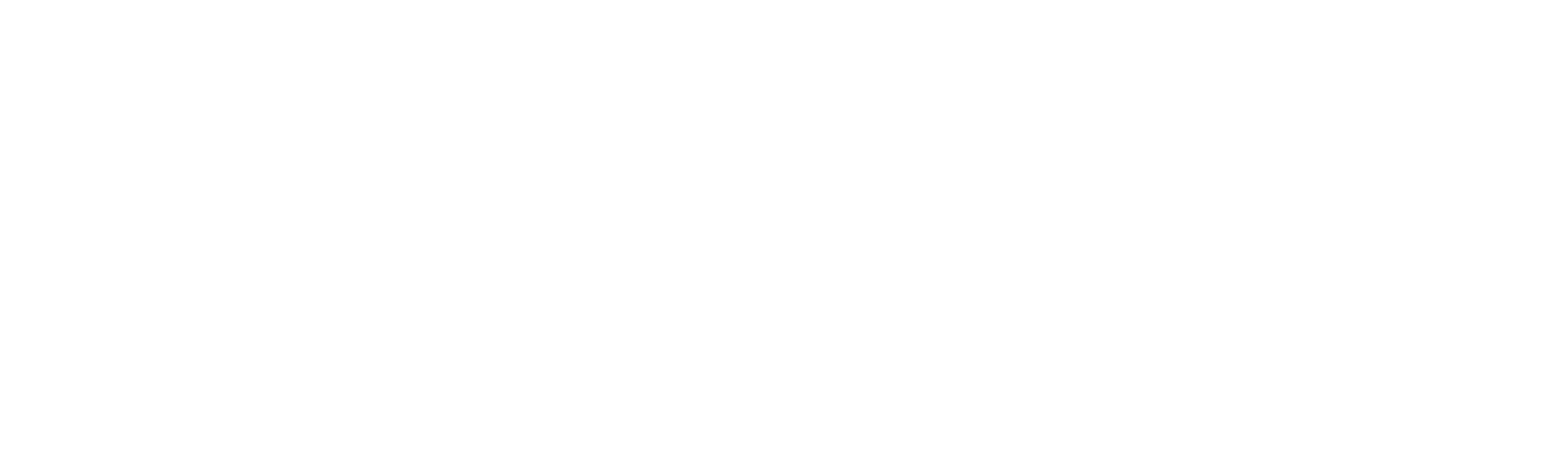 CommLine logo