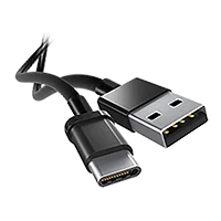 no image available no image available icon