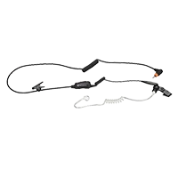 Motorola PMLN7158 Motorola PMLN7158