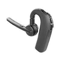 Motorola PMLN8123 Motorola PMLN8123