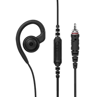 Motorola PMLN8125 Motorola PMLN8125