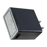 no image available no image available icon