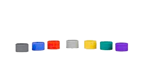 Motorola 32012144005