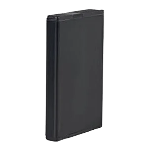 Motorola BT000592A01 Motorola BT000592A01