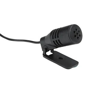 Motorola GMMN4065 Motorola GMMN4065