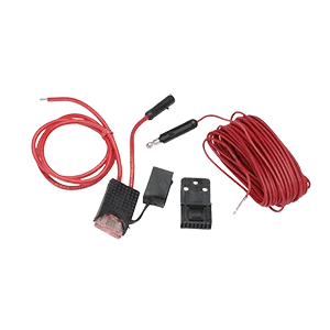 Motorola HKN9327 Motorola HKN9327