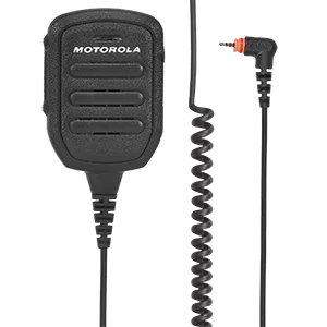 Motorola PMMN4125 Motorola PMMN4125