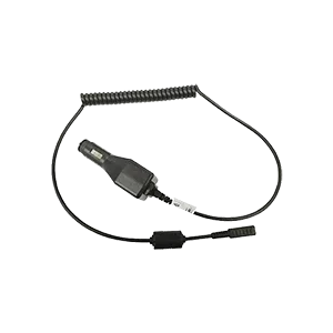 Motorola PMPN4169 Motorola PMPN4169