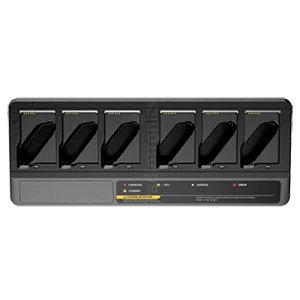 Motorola PMPN4564 Motorola PMPN4564