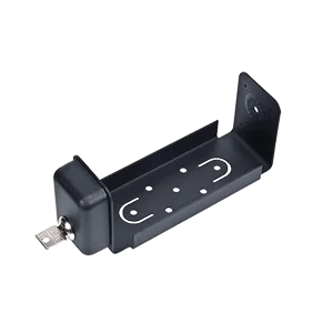 Motorola RLN6468 Motorola RLN6468