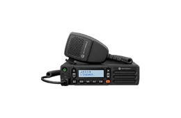 MOTOTRBO™ Ion