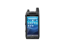 TLK 200 handheld device 