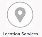 Location Services